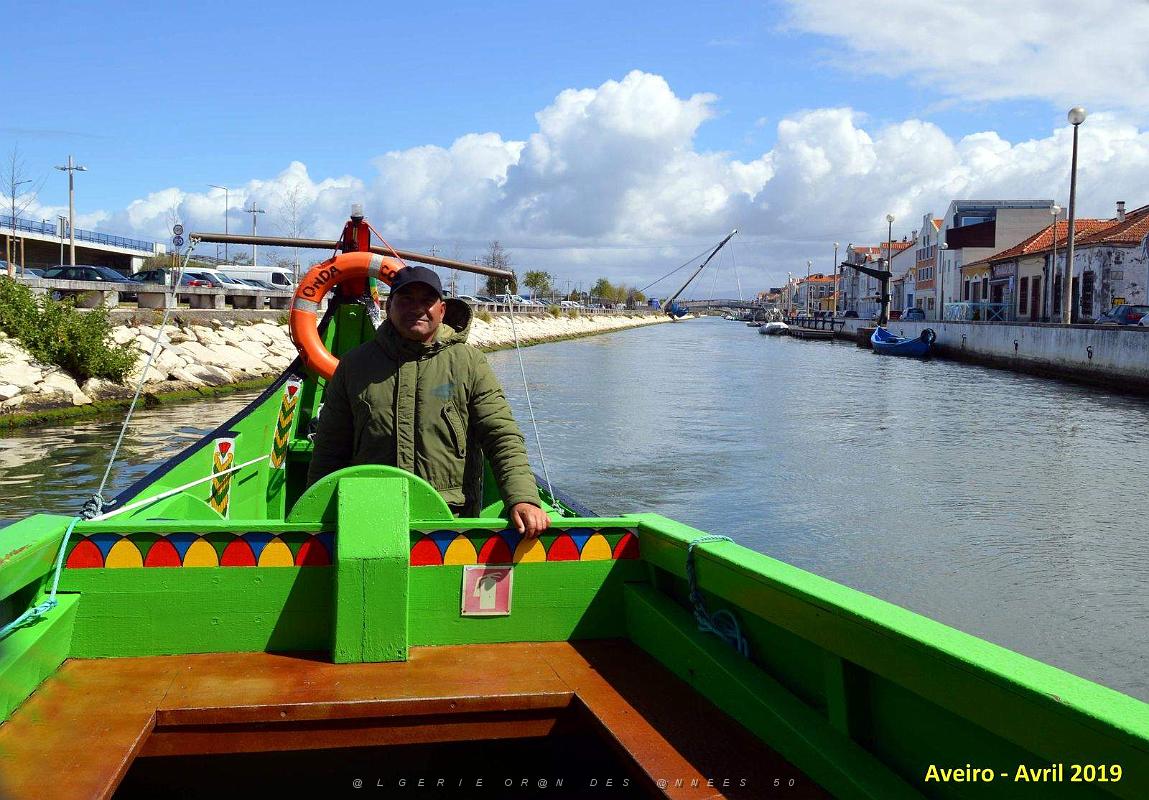 1387 - Aveiro.jpg